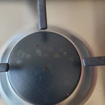 Beko Metal Tablalı Ocak Hatalı Üretim Sorunu