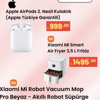 E-ticaret Marka Taklidiyle Dolandırıcılık Instagram'da A101 Sitesi Kopyası Üzerinden Dolandırıldım