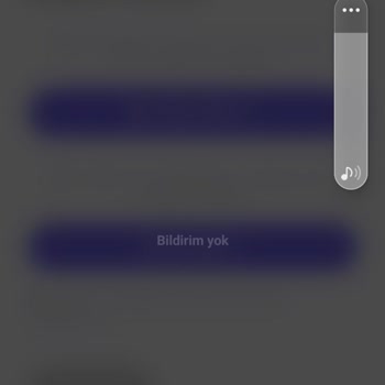 Samsung Telefon Şebeke Çalışmıyor Çözüm
