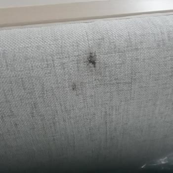 İstikbal Yırtık Defolu Ürünler...