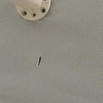 İstikbal Yırtık Defolu Ürünler...