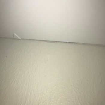 Vestel Sıfır Klima Su Akıtıyor