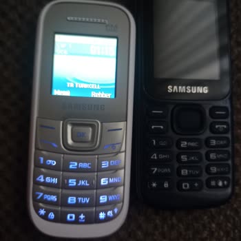 Turkcell Devam Eden Şebeke Problemi