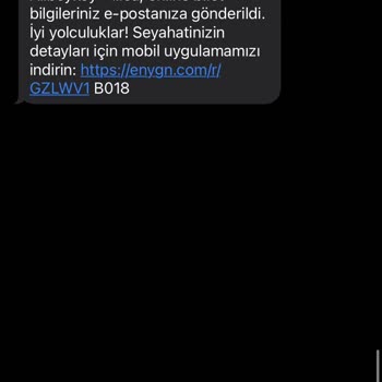 Kale Seyahat Otobüs Rötar Mağduriyeti