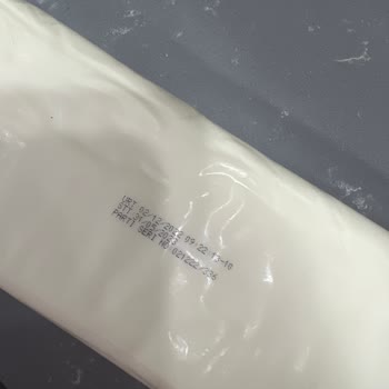 A101 Son Kullanma Tarihi 3 Ay Geçmiş Peynir