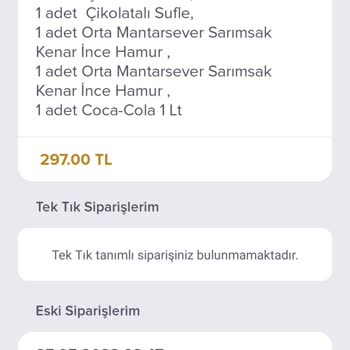 Domino's Pizza Sorumsuz Personelleri