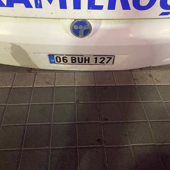 Kamil Koç Kalitesinin Düşmüş Olması