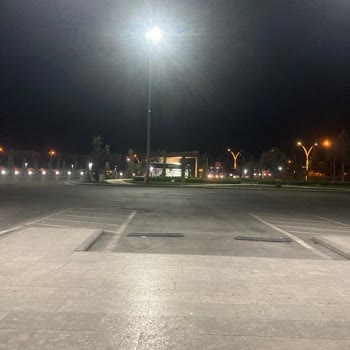 O Biletten Satın Alınan Öz Erciş Seyahat Otobüsünün Gelmemesi