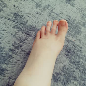 Sahil Seyahat Yetersiz Mola Ve İkram Sıfır