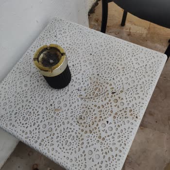 Hotel Nil (Akyaka) Hotel Değil Kir Yuvası.