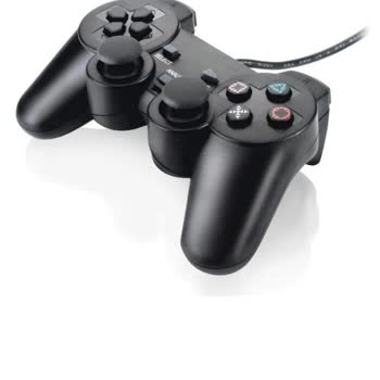 Sürat Kargo Teslim Edilmeyen Ürün