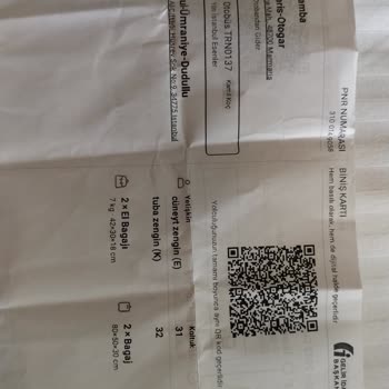 Nerede Eski Kamil Koç Turizm