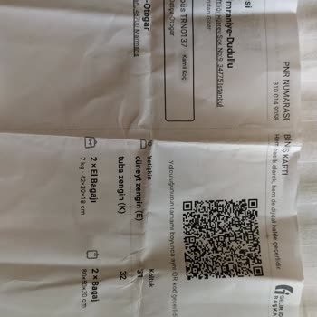 Nerede Eski Kamil Koç Turizm