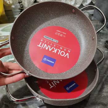 A101 İnternet Mağazasından Hatalı Ürün Gönderdiler