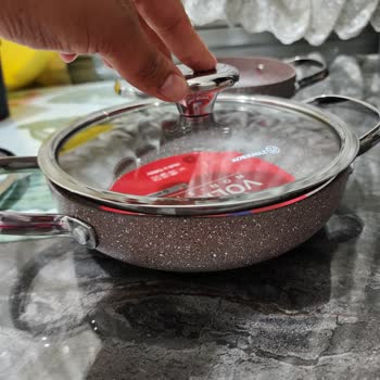 A101 İnternet Mağazasından Hatalı Ürün Gönderdiler