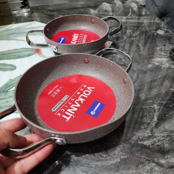 A101 İnternet Mağazasından Hatalı Ürün Gönderdiler