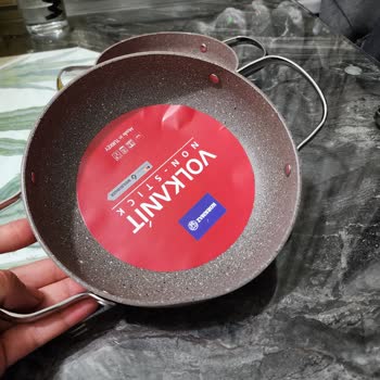 A101 İnternet Mağazasından Hatalı Ürün Gönderdiler