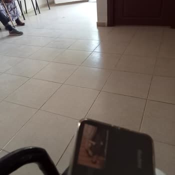 Sağlık Bakanlığı Mesai Saatlerine Riayet Etmemek
