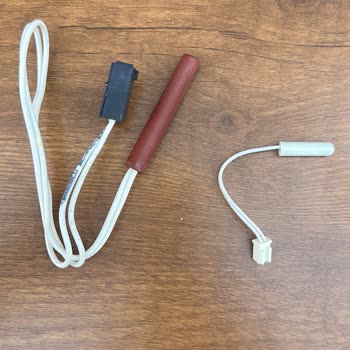 Vestel Teknik Servis 64TL'lik Parça Takmak İçin 3.000TL İstedi.