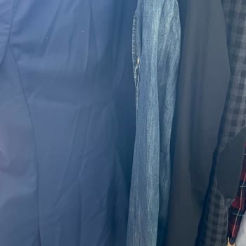 Sembol Nakliyat Kırılan Eşyalar Ve Özensiz Evden Eve Taşıma (!)