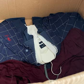 Sembol Nakliyat Kırılan Eşyalar Ve Özensiz Evden Eve Taşıma (!)