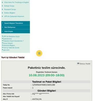 Sneaks Up -Ayakkabınız Kayboldu, Paranızı Geri Ödemiyoruz