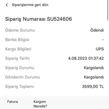 Sneaks Up -Ayakkabınız Kayboldu, Paranızı Geri Ödemiyoruz