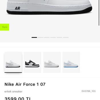 Sneaks Up -Ayakkabınız Kayboldu, Paranızı Geri Ödemiyoruz