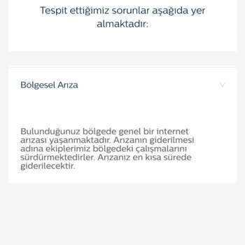 Türk Telekom İnternet Bağlantısının 20 Gündür Kesik Olması