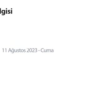 (EBA) E Okul Da Nakil Aldırdım Ama Ebada Eski Okul Gözüküyor