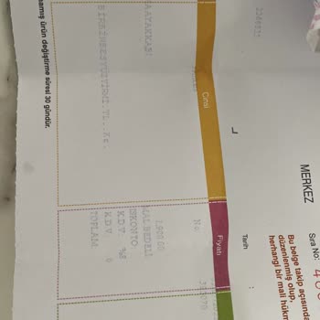 1 Aylık Puma Ayakkabının Son Durum Sayfamda Ürünün Video Ve Fatura Var