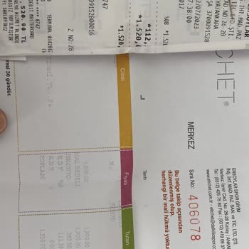 1 Aylık Puma Ayakkabının Son Durum Sayfamda Ürünün Video Ve Fatura Var