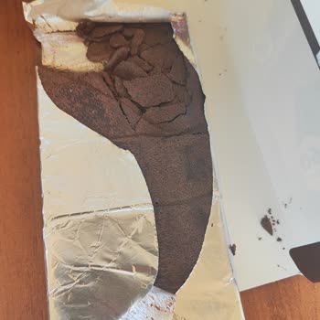 BİM Bozuk Buono Bitter Çikolata