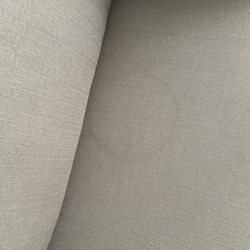 Enza Home Yataş Alto 3 Lü Koltuk Su Lekesi Sorunu