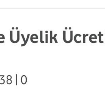 Vodafone C Mop Şikayet