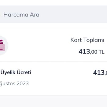 QNB Finansbank Yıllık Kredi Kartı Ücreti İptali