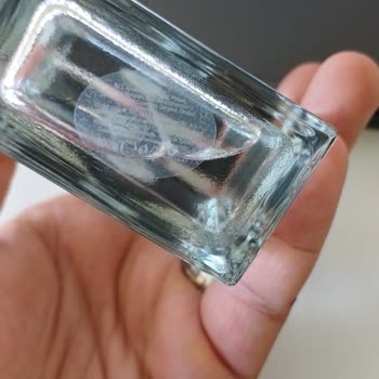 Blade Parfüm Blade Cooler Parfüm Resmen Taklit Çıktı.