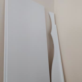 Koçtaş Ürünlerinin Arkasında Durmuyor,1 Ay Oldu!