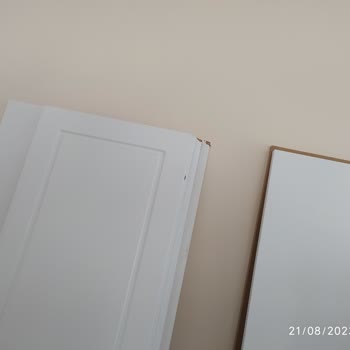 Koçtaş Ürünlerinin Arkasında Durmuyor,1 Ay Oldu!