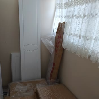 Koçtaş Ürünlerinin Arkasında Durmuyor,1 Ay Oldu!