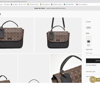 Vakko Eksik Teslim Süresi Bildirimi