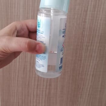 N11 Ürünümün Hasarlı Gelmesi