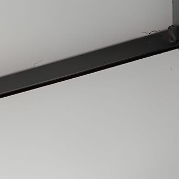 Ankara Sincan İsme Mobilya Mağduriyetim Var