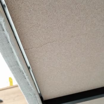 Ankara Sincan İsme Mobilya Mağduriyetim Var