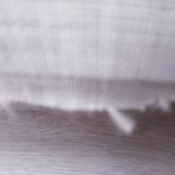 Ankara Sincan İsme Mobilya Mağduriyetim Var