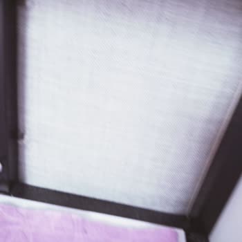 Ankara Sincan İsme Mobilya Mağduriyetim Var