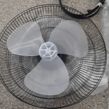 Rowell Hasarlı Ürün Gönderisi