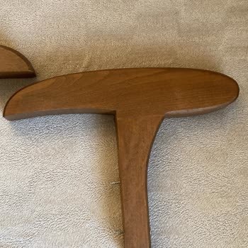 Senetsepet.com Konsept Antalya Mağazası