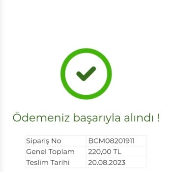 Bursa Çiçek Merkezi Gelmeyen Sipariş Ve Ulaşılamayan Müşteri Hizmetleri