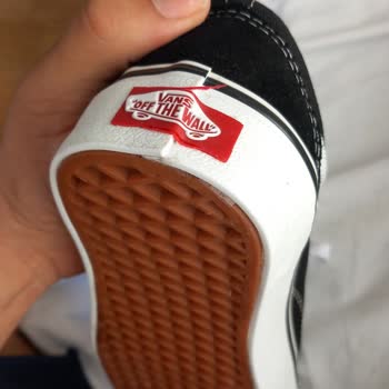 Sneaker Borsası Birebir İmitasyon Ayakkabı